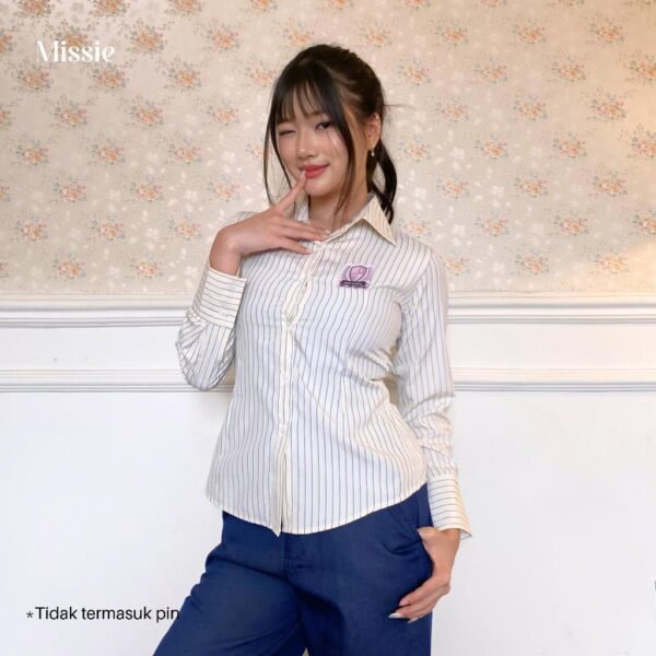 id 11134207 81ztm mf9d0h1uoiz091.jpeg