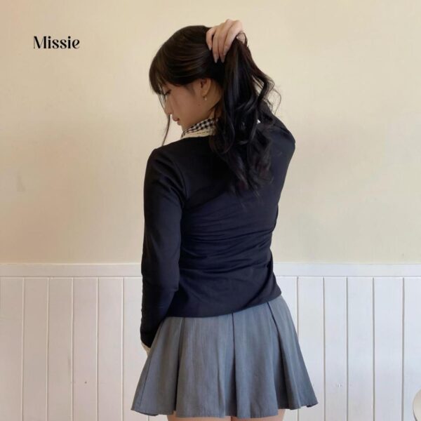 id 11134207 81ztm mfnswkqeehvsc4.jpeg