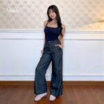 id 11134207 81ztn mf0xmrmmky6ke3.jpeg