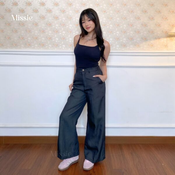 id 11134207 81ztn mf0xmrmmky6ke3.jpeg