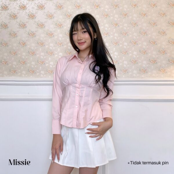 id 11134207 81ztn mfawn44tjzm335.jpeg