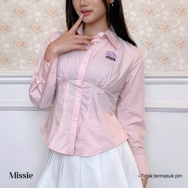 id 11134207 81ztn mfawn459o45o57.jpeg