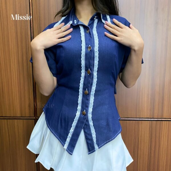 id 11134207 81ztp mefbr6pf7ny9fd 1.jpeg