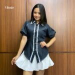 id 11134207 81ztp mefbr6pfah3594 1.jpeg