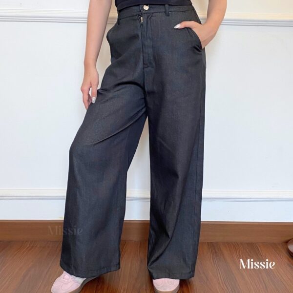 id 11134207 81ztp mf0xmrmu9o2072.jpeg