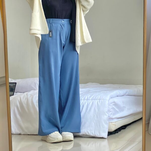 sg 11134201 22110 bqekfx2f51jvdf.jpeg