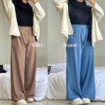 sg 11134201 22110 fdb58fxf51jv49.jpeg