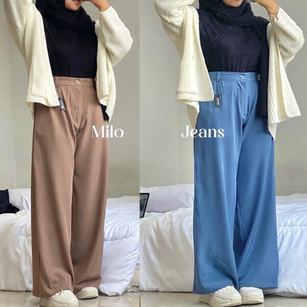 sg 11134201 22110 fdb58fxf51jv49.jpeg