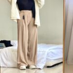 sg 11134201 22110 fp5exx9f51jv19.jpeg