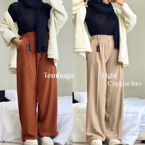 sg 11134201 22110 vmqr8ktf51jve6.jpeg