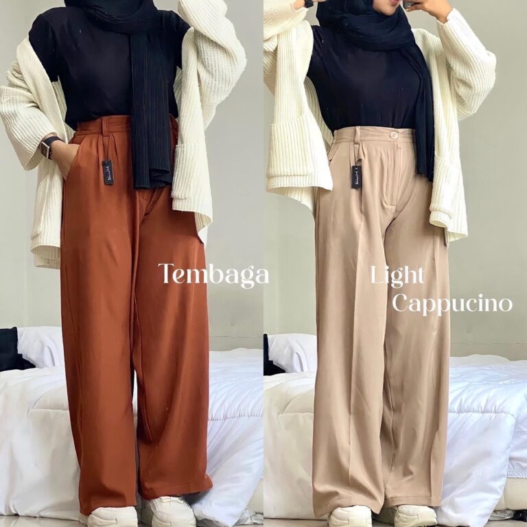 Home Sg 11134201 22110 Vmqr8ktf51jve6 768x768