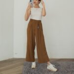 sg 11134201 22120 1rpfvbzd3olvf6.jpeg