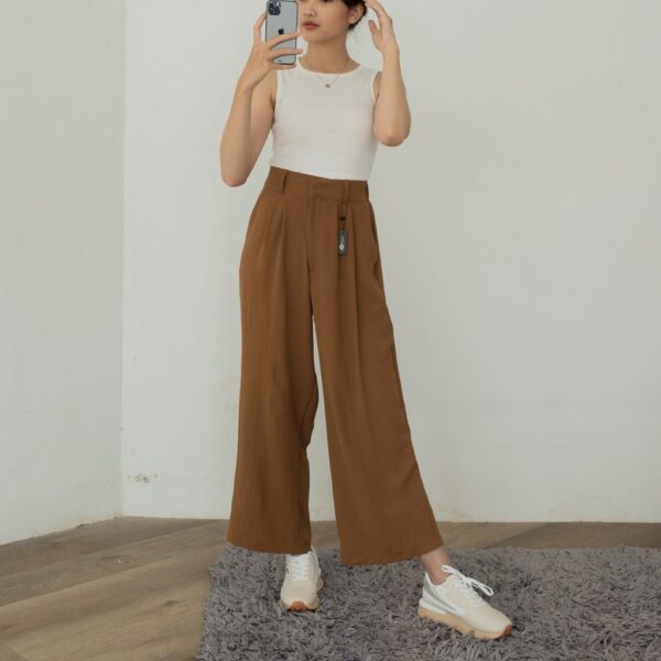 sg 11134201 22120 1rpfvbzd3olvf6.jpeg