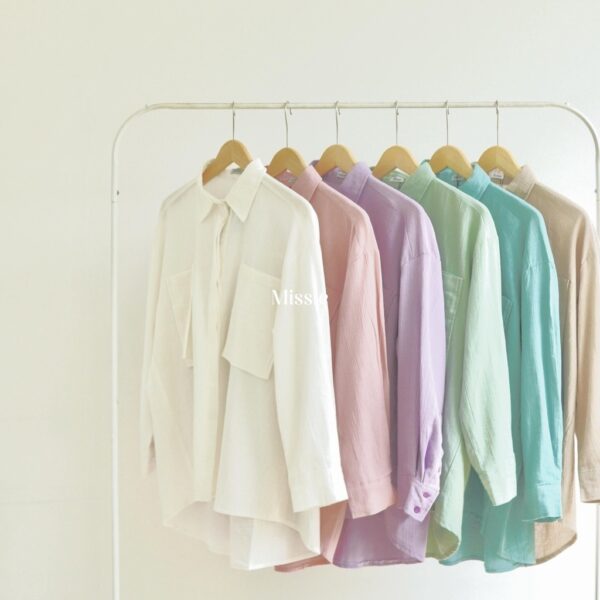 sg 11134201 22120 3p43kg1pu0kv59.jpeg