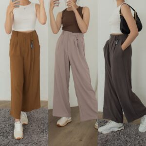 Sg 11134201 22120 7e4xtefb3olv90 300x300