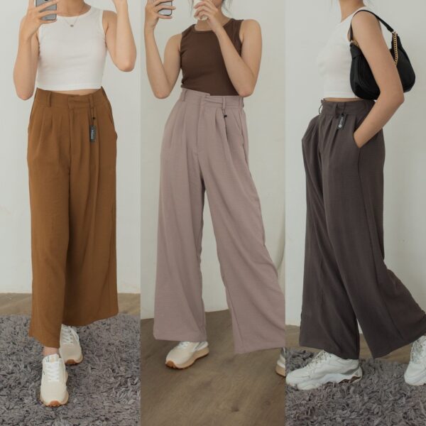 sg 11134201 22120 7e4xtefb3olv90.jpeg