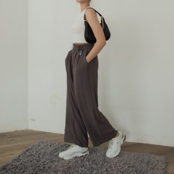 sg 11134201 22120 7tjacjbd3olv52.jpeg