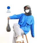 sg 11134201 22120 8e1dhkbsu0kv07.jpeg