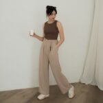 sg 11134201 22120 amrke6hd3olv7f.jpeg