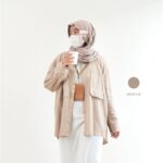 sg 11134201 22120 bt1ld1ksu0kv5a.jpeg