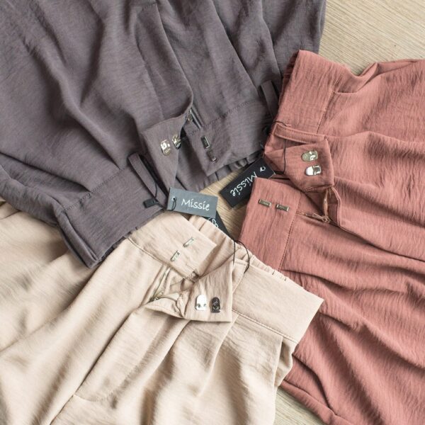 sg 11134201 22120 c8mu7wnc3olvbe.jpeg