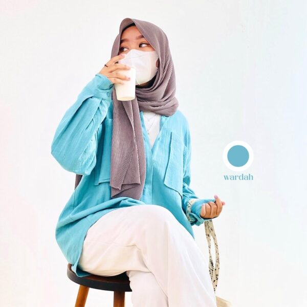 sg 11134201 22120 ionbu1zru0kv48.jpeg