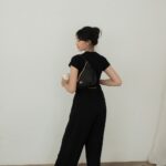 sg 11134201 22120 qdgws6zc3olve7.jpeg