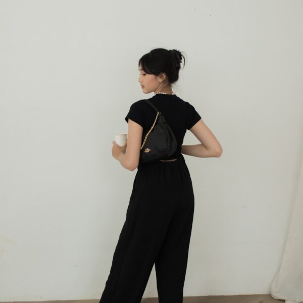 sg 11134201 22120 qdgws6zc3olve7.jpeg