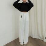 sg 11134201 22120 w1hij85c3olv9d.jpeg