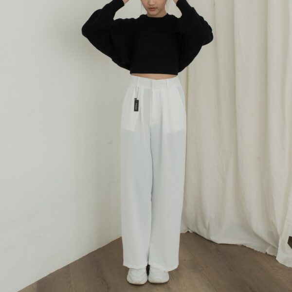 sg 11134201 22120 w1hij85c3olv9d.jpeg