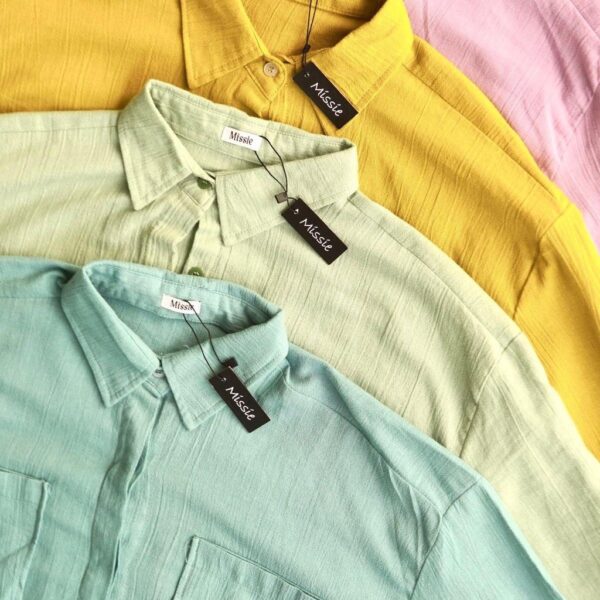 sg 11134201 22120 zqxn1z2vu0kv5f.jpeg