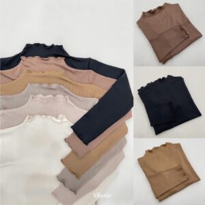 Sg 11134201 23010 3eehsf2xhjmv89 300x300