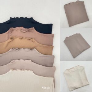 Sg 11134201 23010 4arl76g9hjmv5c 300x300