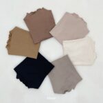 sg 11134201 23010 ma1uo9l3ukmv2e.jpeg