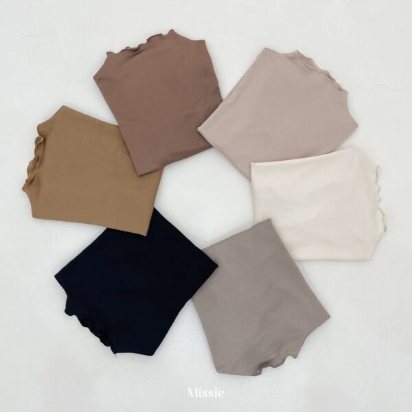 sg 11134201 23010 ma1uo9l3ukmv2e.jpeg