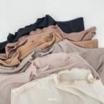 sg 11134201 23010 o75gbnd3ukmvbf.jpeg