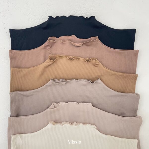 sg 11134201 23010 t0md5nl2ukmvda.jpeg