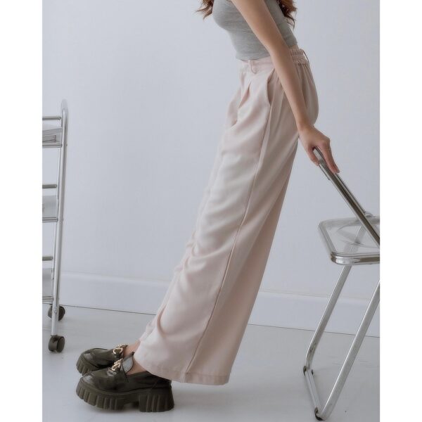 sg 11134201 7rbk7 llzv3kvxu1y2af.jpeg