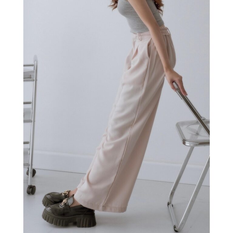 Home Sg 11134201 7rbk7 Llzv3kvxu1y2af 768x768