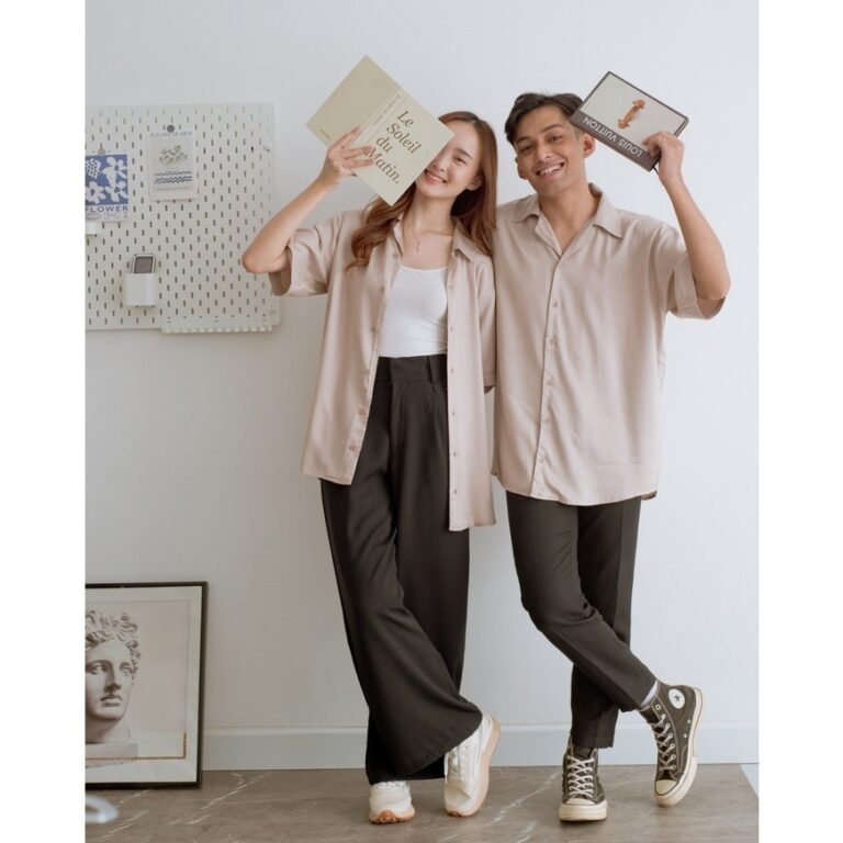 Home Sg 11134201 7rbly Lmmi92nf4v9nb8 768x768