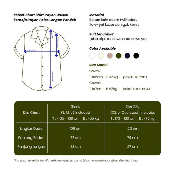 sg 11134201 7rbma llyaghsq7yah6e.jpeg