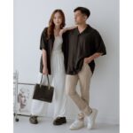 sg 11134201 7rbmi llyaljg0eht534.jpeg