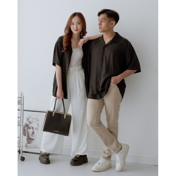 sg 11134201 7rbmi llyaljg0eht534.jpeg