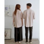 sg 11134201 7rbmk llyaljom3bdm45.jpeg