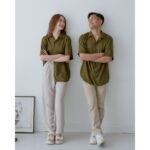 sg 11134201 7rbnj llyalj74rhlc26.jpeg