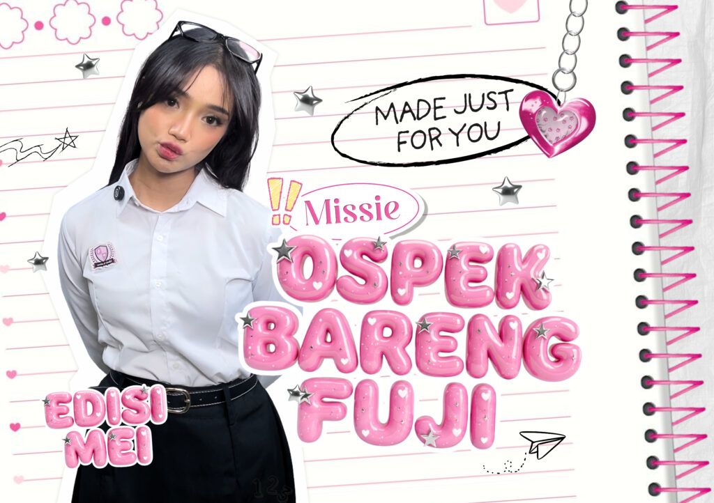 banner depan mei