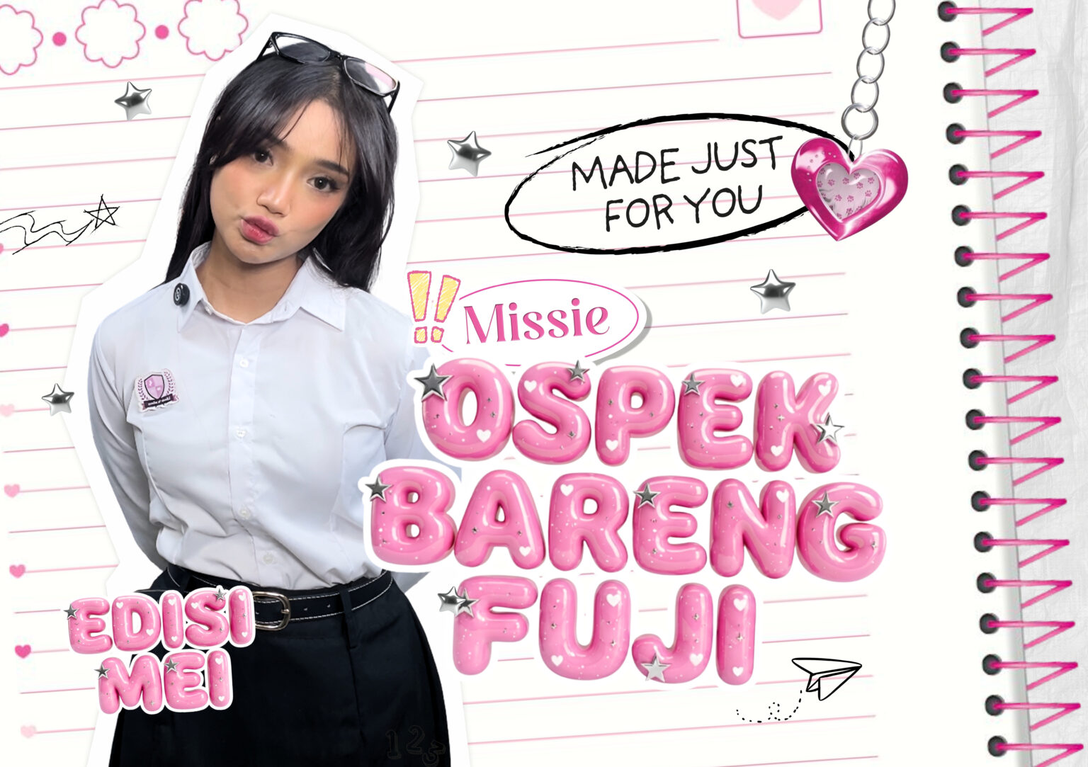 banner depan mei