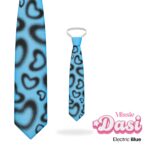 missie dasi wanita motif variatif aksesoris fashion wanita