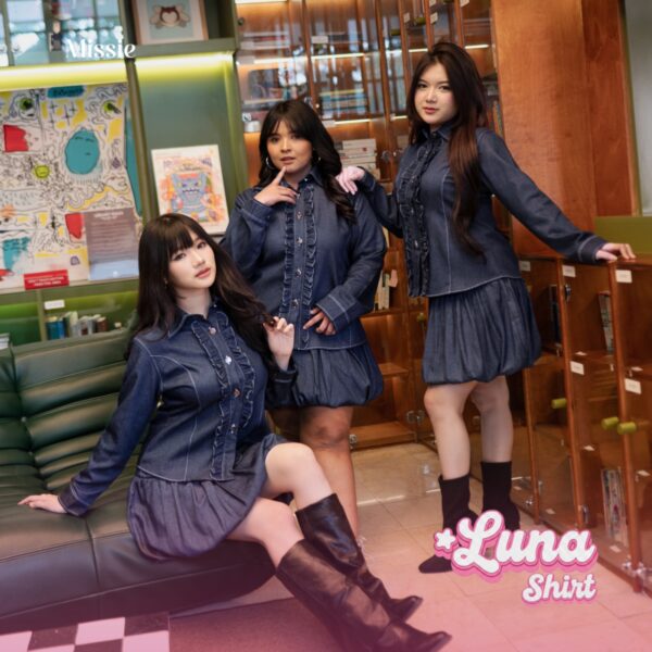 cleo navy s