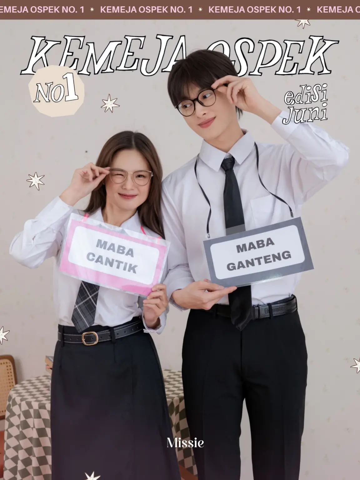 banner jun